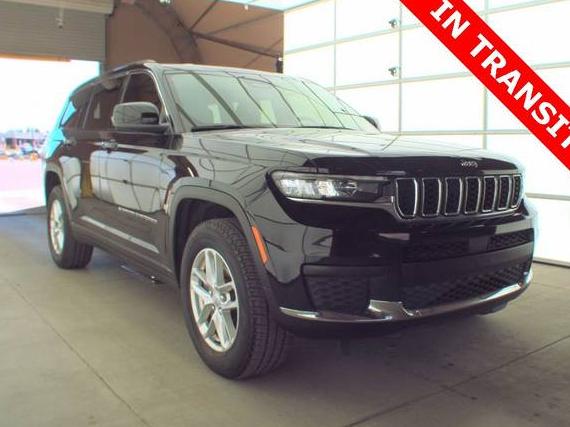 JEEP GRAND CHEROKEE 2021 1C4RJKAG8M8200904 image JEEP GRAND CHEROKEE 2021 1C4RJKAG8M8200904 image